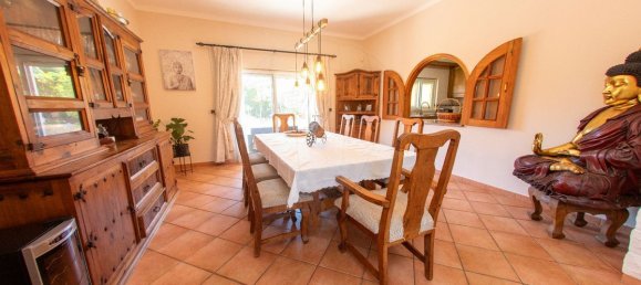 Дом с 3 спальнями в Лагоа, Португалия № 19379 5