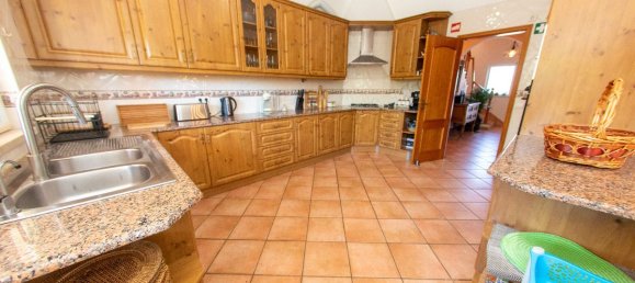 Дом с 3 спальнями в Лагоа, Португалия № 19379 6