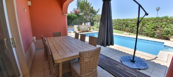 Дом с 3 спальнями в Лагоа, Португалия № 19379 25