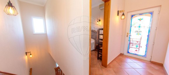 Дом с 3 спальнями в Лагоа, Португалия № 19379 13