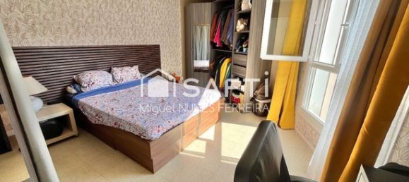 4 bedrooms Duplex in Rouen, France No. 353894 8