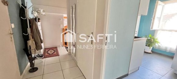 4 bedrooms Duplex in Rouen, France No. 353894 6