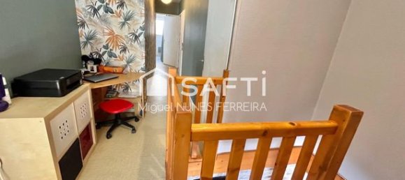 4 bedrooms Duplex in Rouen, France No. 353894 7