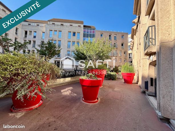 4 bedrooms Duplex in Rouen, France No. 353894