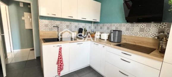 4 bedrooms Duplex in Rouen, France No. 353894 5