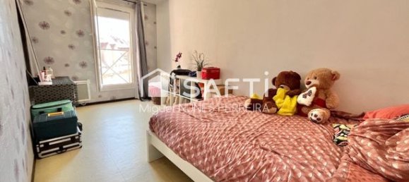 4 bedrooms Duplex in Rouen, France No. 353894 13