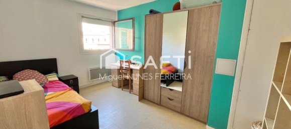 4 bedrooms Duplex in Rouen, France No. 353894 10