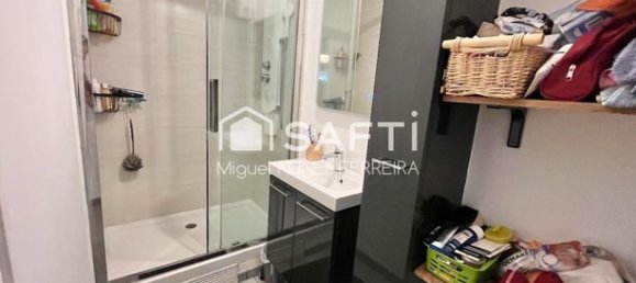 4 bedrooms Duplex in Rouen, France No. 353894 9