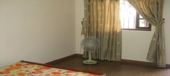 1 غرف نوم منزل في Hoan Kiem, Vietnam رقم 7087 6