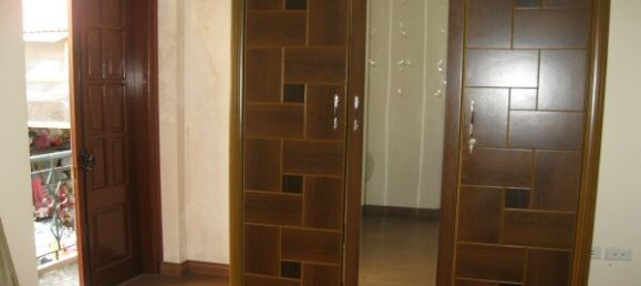 1 غرف نوم منزل في Hoan Kiem, Vietnam رقم 7087 5