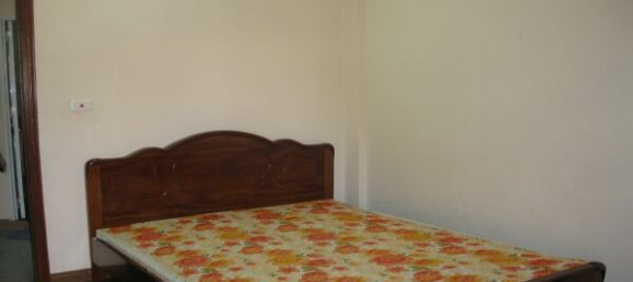 1 غرف نوم منزل في Hoan Kiem, Vietnam رقم 7087 4