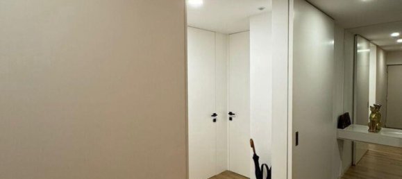 3 bedrooms Apartment in Porto, Portugal No. 167955 10