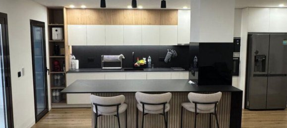 3 bedrooms Apartment in Porto, Portugal No. 167955 12