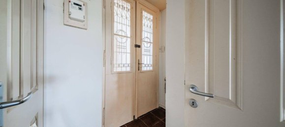 Studio in Penzing, Austria, Nr. 195114 5