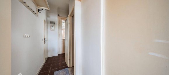 Studio in Penzing, Austria, Nr. 195114 4