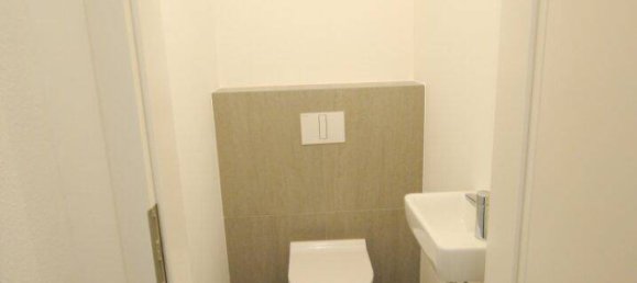 Apartamento de 2 habitaciónes en St. Polten, Austria No. 188463 15