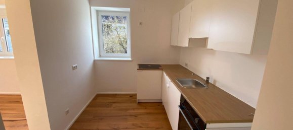 Apartamento de 2 habitaciónes en St. Polten, Austria No. 188463 10