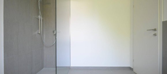 Apartamento de 2 habitaciónes en St. Polten, Austria No. 188463 32