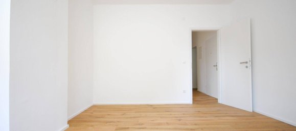 Apartamento de 2 habitaciónes en St. Polten, Austria No. 188463 30