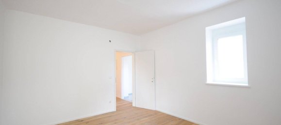 Apartamento de 2 habitaciónes en St. Polten, Austria No. 188463 8