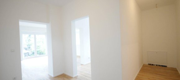 Apartamento de 2 habitaciónes en St. Polten, Austria No. 188463 6