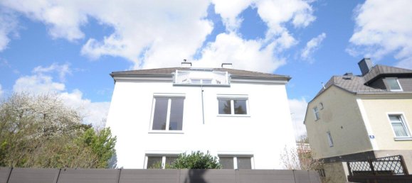 Apartamento de 2 habitaciónes en St. Polten, Austria No. 188463 11