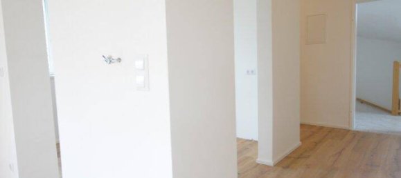 Apartamento de 2 habitaciónes en St. Polten, Austria No. 188463 19