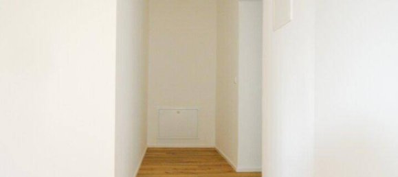 Apartamento de 2 habitaciónes en St. Polten, Austria No. 188463 31