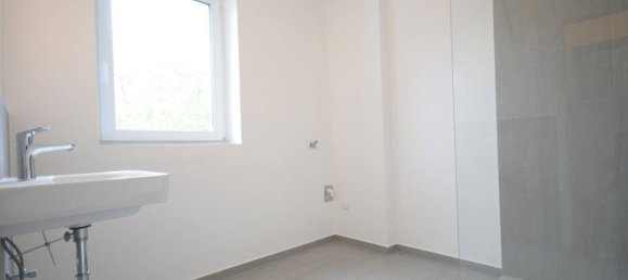 Apartamento de 2 habitaciónes en St. Polten, Austria No. 188463 13