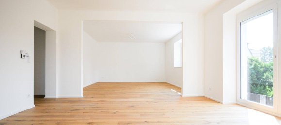 Apartamento de 2 habitaciónes en St. Polten, Austria No. 188463 21