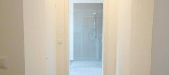 Apartamento de 2 habitaciónes en St. Polten, Austria No. 188463 12