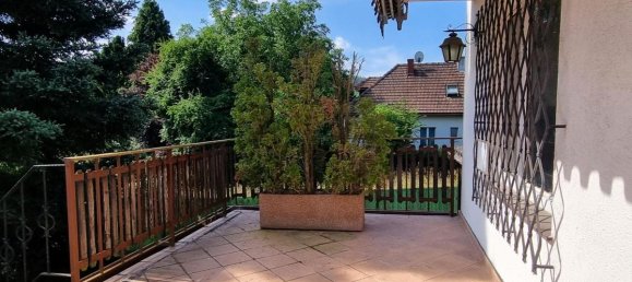 4-Zimmer Haus in Puchenstuben, Austria, Nr. 149939 6