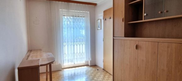 4-Zimmer Haus in Puchenstuben, Austria, Nr. 149939 16