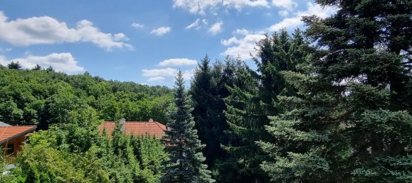 4-Zimmer Haus in Puchenstuben, Austria, Nr. 149939 2