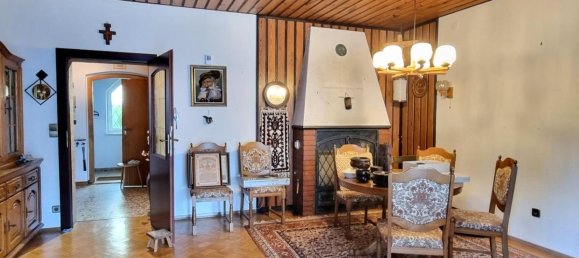 4-Zimmer Haus in Puchenstuben, Austria, Nr. 149939 7