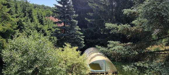 4-Zimmer Haus in Puchenstuben, Austria, Nr. 149939 24