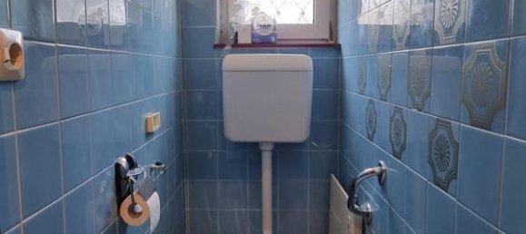 4-Zimmer Haus in Puchenstuben, Austria, Nr. 149939 13