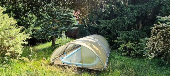 4-Zimmer Haus in Puchenstuben, Austria, Nr. 149939 30