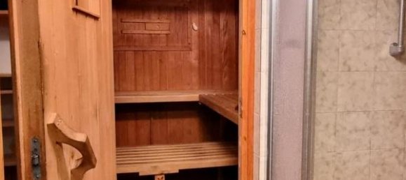 4-Zimmer Haus in Puchenstuben, Austria, Nr. 149939 23