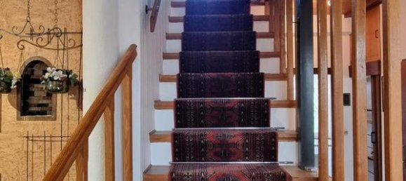 4-Zimmer Haus in Puchenstuben, Austria, Nr. 149939 14