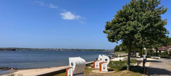 5-salle Maison de ville à Plon, Germany No. 350514 20