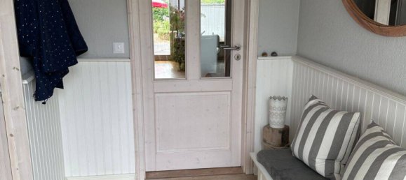 5-salle Maison de ville à Plon, Germany No. 350514 31