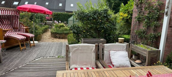 5-salle Maison de ville à Plon, Germany No. 350514 27