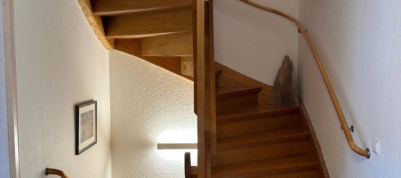 5-salle Maison de ville à Plon, Germany No. 350514 14