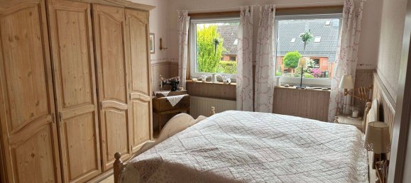 5-salle Maison de ville à Plon, Germany No. 350514 11