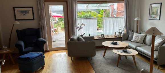 5-salle Maison de ville à Plon, Germany No. 350514 2