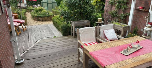 5-salle Maison de ville à Plon, Germany No. 350514 26