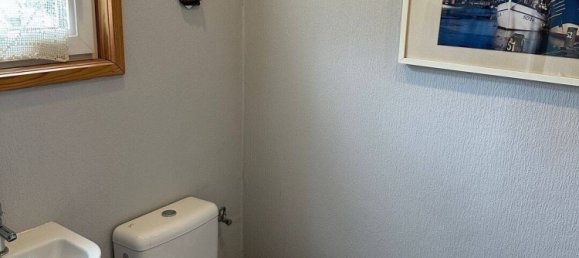 5-salle Maison de ville à Plon, Germany No. 350514 7