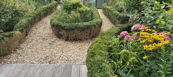 5-salle Maison de ville à Plon, Germany No. 350514 28