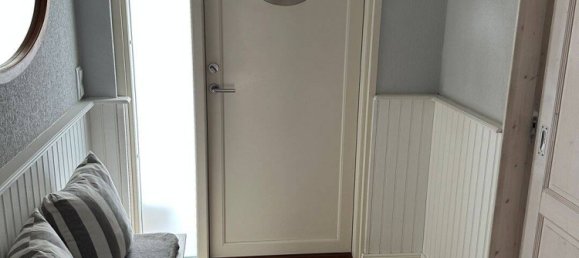 5-salle Maison de ville à Plon, Germany No. 350514 32